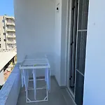 Apartment 3rd Floor Mali I Robit Golem (Tirana)