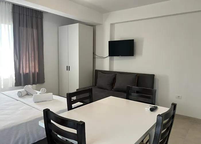 3rd Floor Mali I Robit *