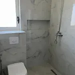 3rd Floor Mali I Robit Apartmán *