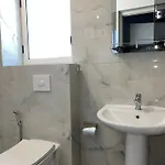 Apartmán 3rd Floor Mali I Robit Golem (Tirana)
