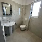 Apartmán 3rd Floor Mali I Robit