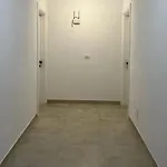 Apartmán 3rd Floor Mali I Robit