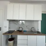 Apartmán 3rd Floor Mali I Robit