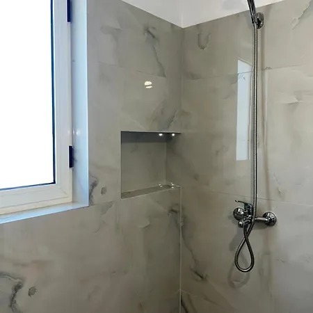 3rd Floor Mali I Robit ゴーレム