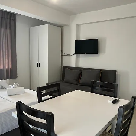 3rd Floor Mali I Robit *