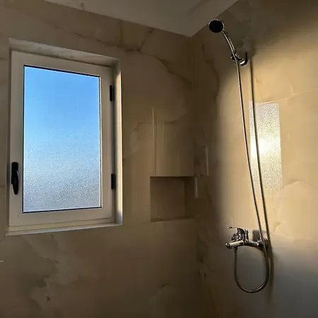 Διαμέρισμα 3rd & 4th Floor Mali I Robit Golem (Tirana)