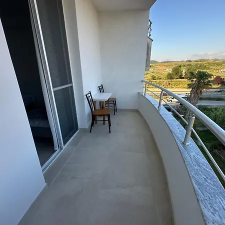 Διαμέρισμα 3rd & 4th Floor Mali I Robit *