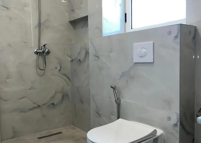 3rd Floor Mali I Robit *